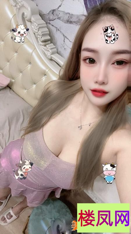 115505t6ulqlh99k3hw97k.jpg