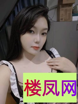 120003c6bdl6flqf761a1u.jpg
