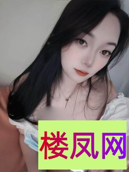 120003vzg5vgsc02l8bbpc.jpg