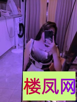 120003whxbz4zed40esebe.jpg