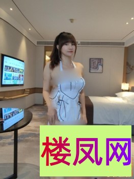 123525h4apapgrpuppuwrl.jpg