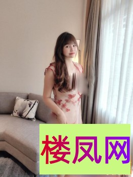 123525y8kkax8zw6qw6bst.jpg