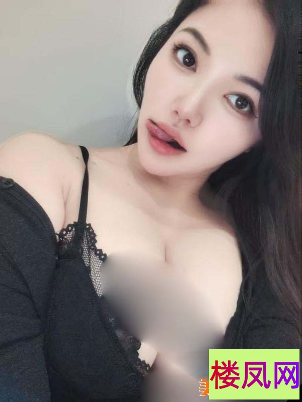 132525kd72i4o3yt7iyyib.jpg
