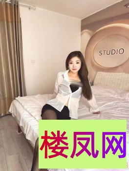 140003ph9tx2222y22tu2a.jpeg