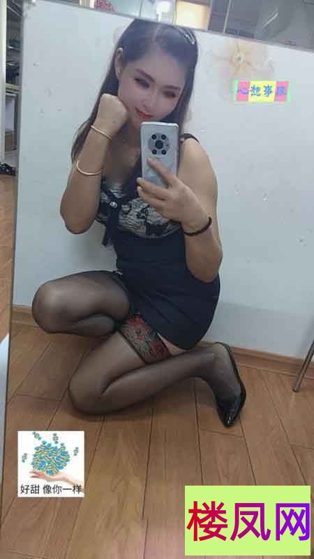 151003cctkthwlxttf1d7x.jpg