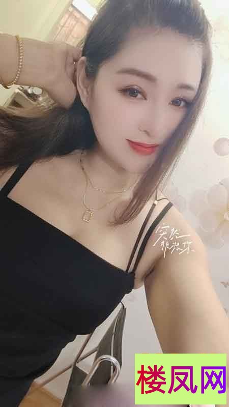 151003far02tvjqfnt0tt5.jpg