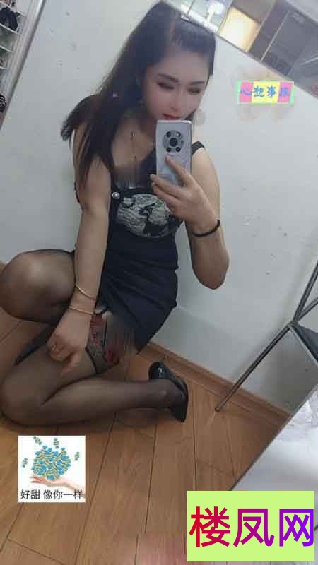 151003fu7uushwkwhuldfu.jpg