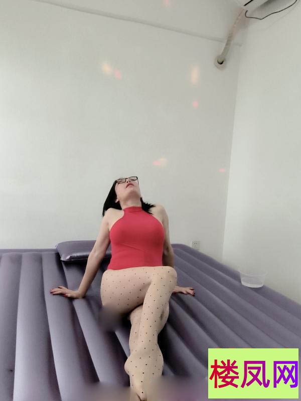 155510tcmxvhyhcgc9x29h.jpg