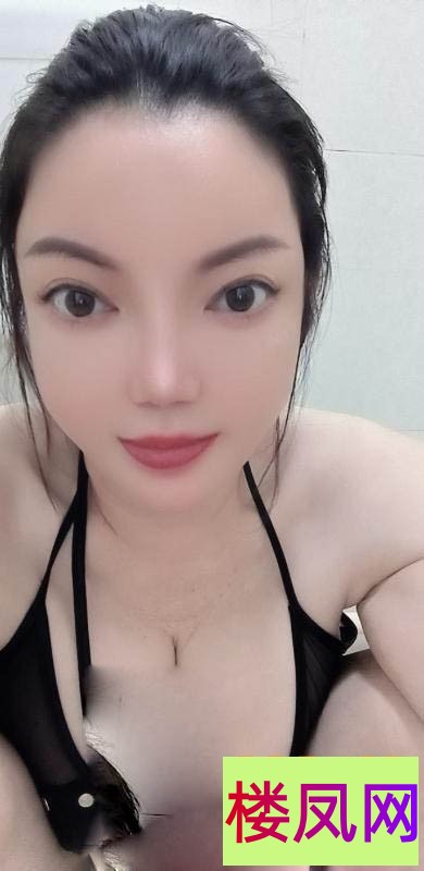 155511flz4l4txq0sgs728.jpg
