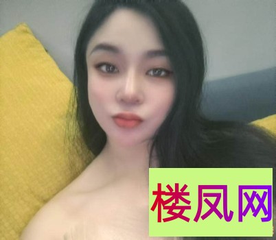 160003b3qxq24p4z9vxzml.jpg