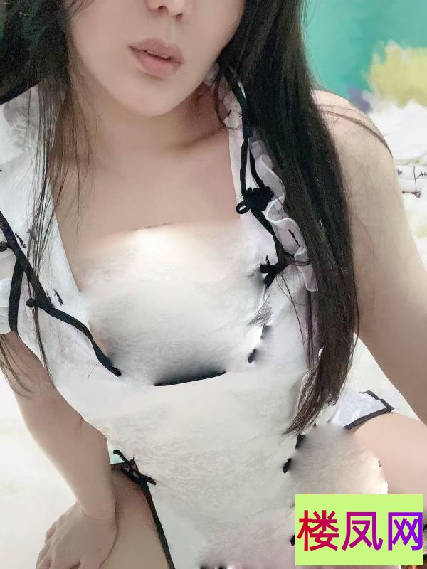 160514xjm294v2m8mm647p.jpg