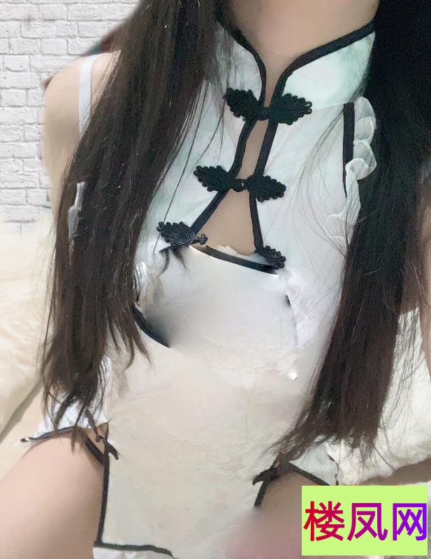 160515y292p55zr5v40v4p.jpg