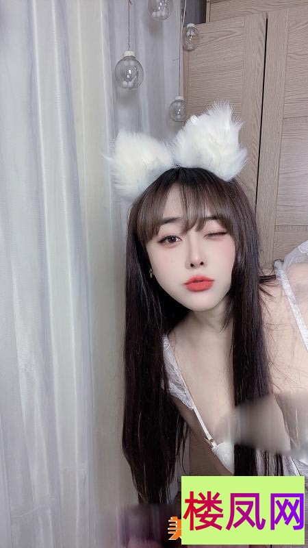 171502opp5ss5vogz1n85d.jpg