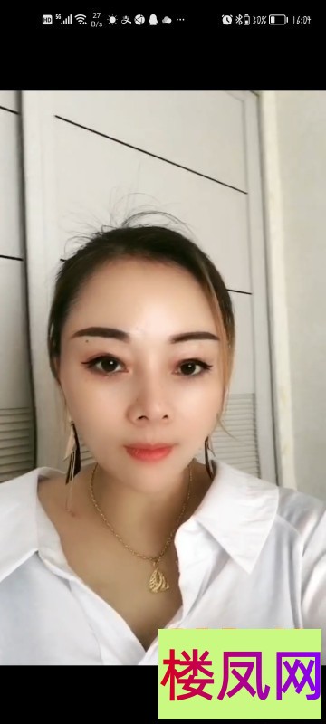 180002to2d511i13gf11g1.jpg