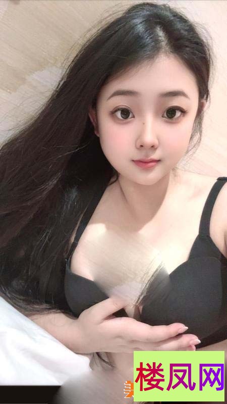 200002mc6eonbhvqhbv4cs.jpg
