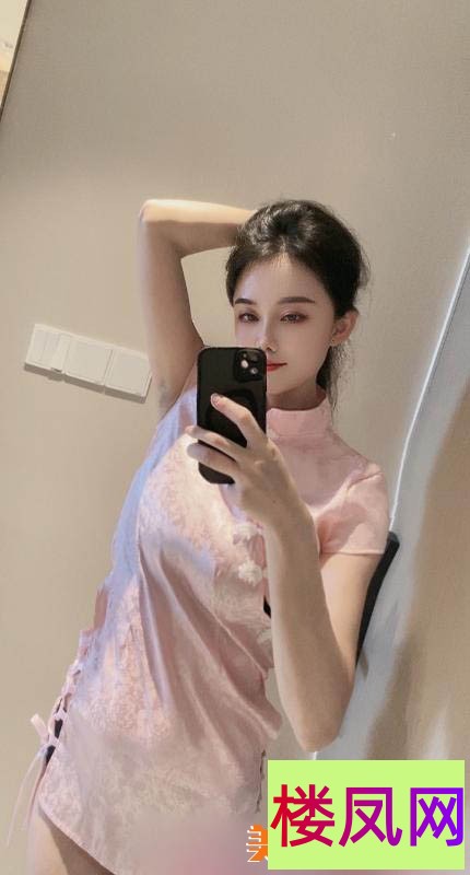 204505y3cby6icryrz3tcj.jpg