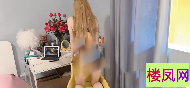213002iy08rjyyhjmcee8s.jpg