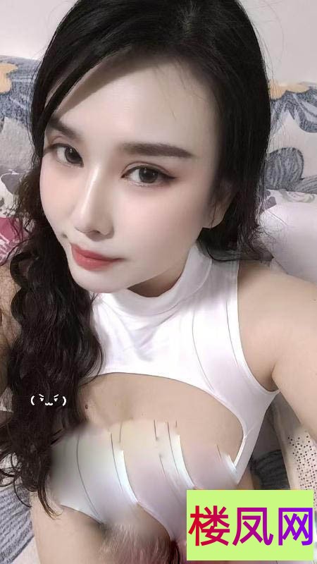 215702e8t771vd4cf8dc78.jpg
