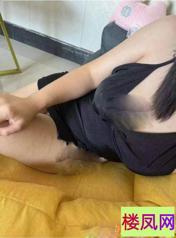 003506bxrypzeezrknf0qr.jpg