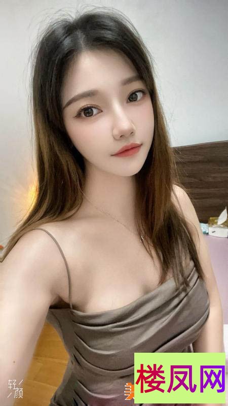 030553jrd9gsg9290492r4.jpg