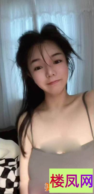 034004rgl648nqila68pzg.jpg