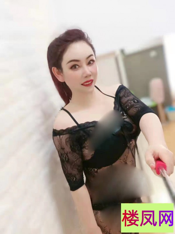 034558a2zfhfmfxmfh4fhh.jpg