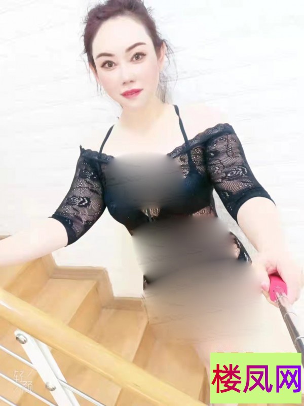 034558yvv14d4myddfv64g.jpg