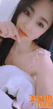 053547xg006snsgwc0b4zg.jpg