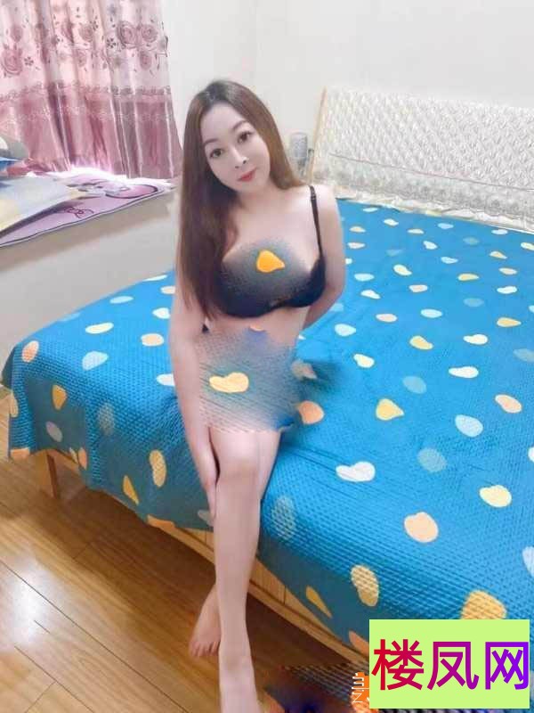 062612qwotgkzgfga6agf6.jpg