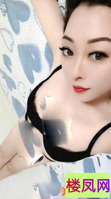 062612xiuj2d22ukg88wu2.jpg