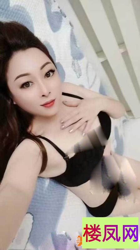 062612yelqleelvv2744zy.jpg