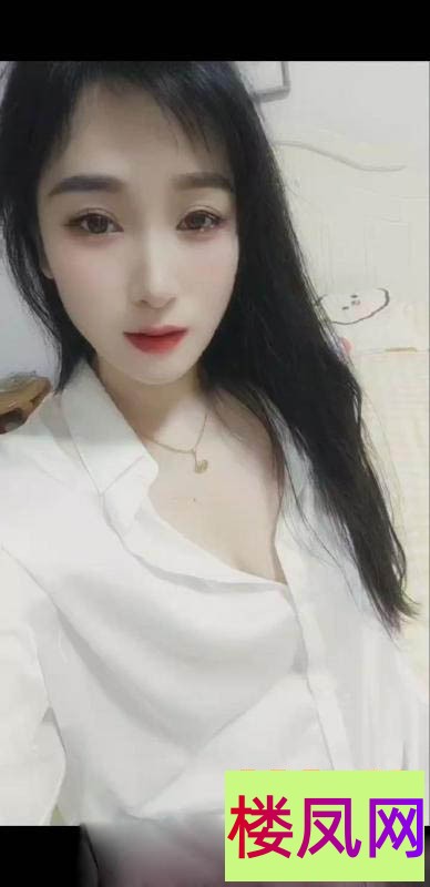 072548q98f0ihk33i7hk49.jpg