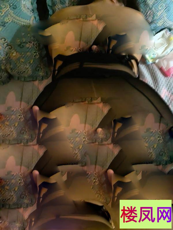 092612coo69d7u7kktrdog.jpg
