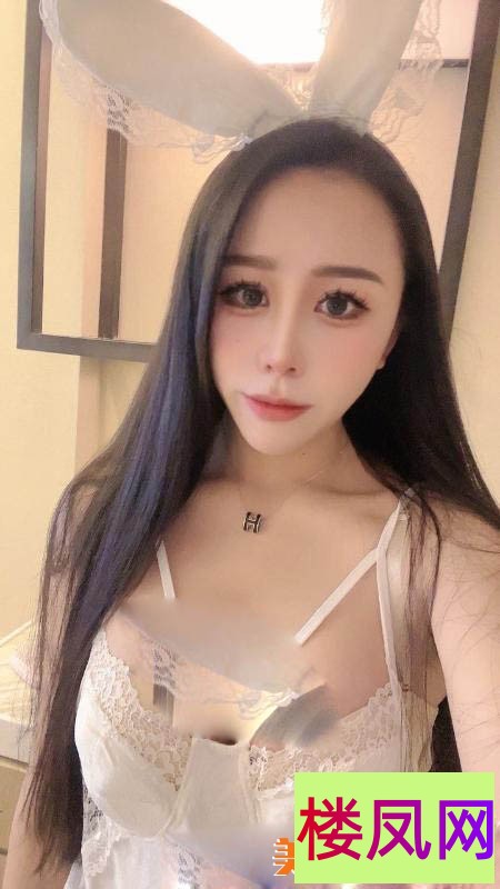 093004m315uma0oyu383zp.jpg