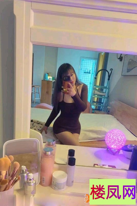 100525kubbibztia8wa8ty.jpg