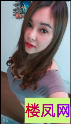 101003yebaa9wg6jjxniij.jpg
