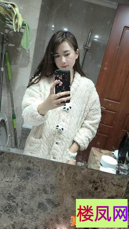 103003k6pzd6u13v1zj5jd.jpg