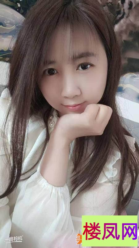 103004gbimxbymj78jm387.jpg