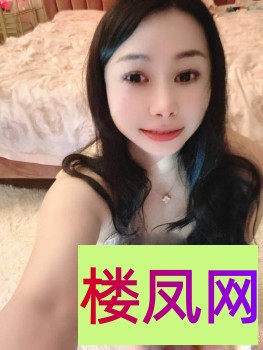 111501maohphz9ykpplplh.jpg