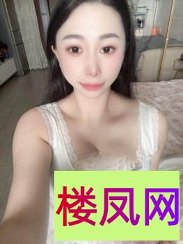 111501tt4t993x4o6two1s.jpg