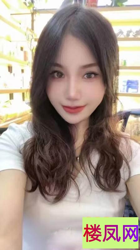 134501i0qg2udqx009o0t2.jpg