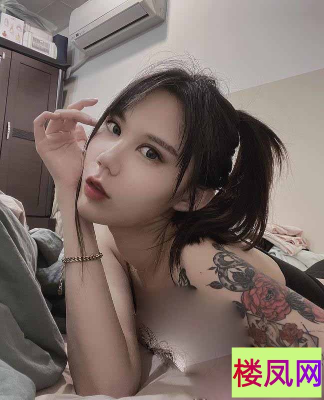 140534y7oo99qir9yr1p5p.jpg