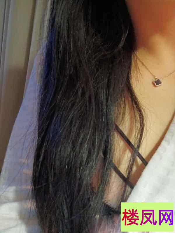 141003uxtpd8xzxw87fjp8.jpg