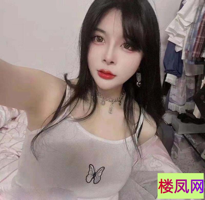 142003kfxxxu3nfd1xw3z3.jpg