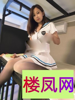151502rdrngpsprykmnnhz.jpg