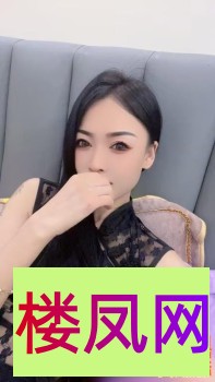 152513ur07vl0lvk6r0fka.jpg