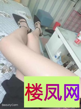 152513vrtxqmtt2pkj60qx.jpg