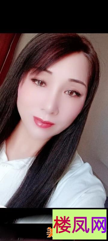 163003qh83jv1mm1ghcho3.jpg