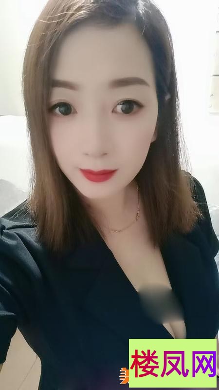 173531qwr4m3w4amfldd4g.jpg