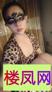 181502rftsmkc34dudst3c.jpg